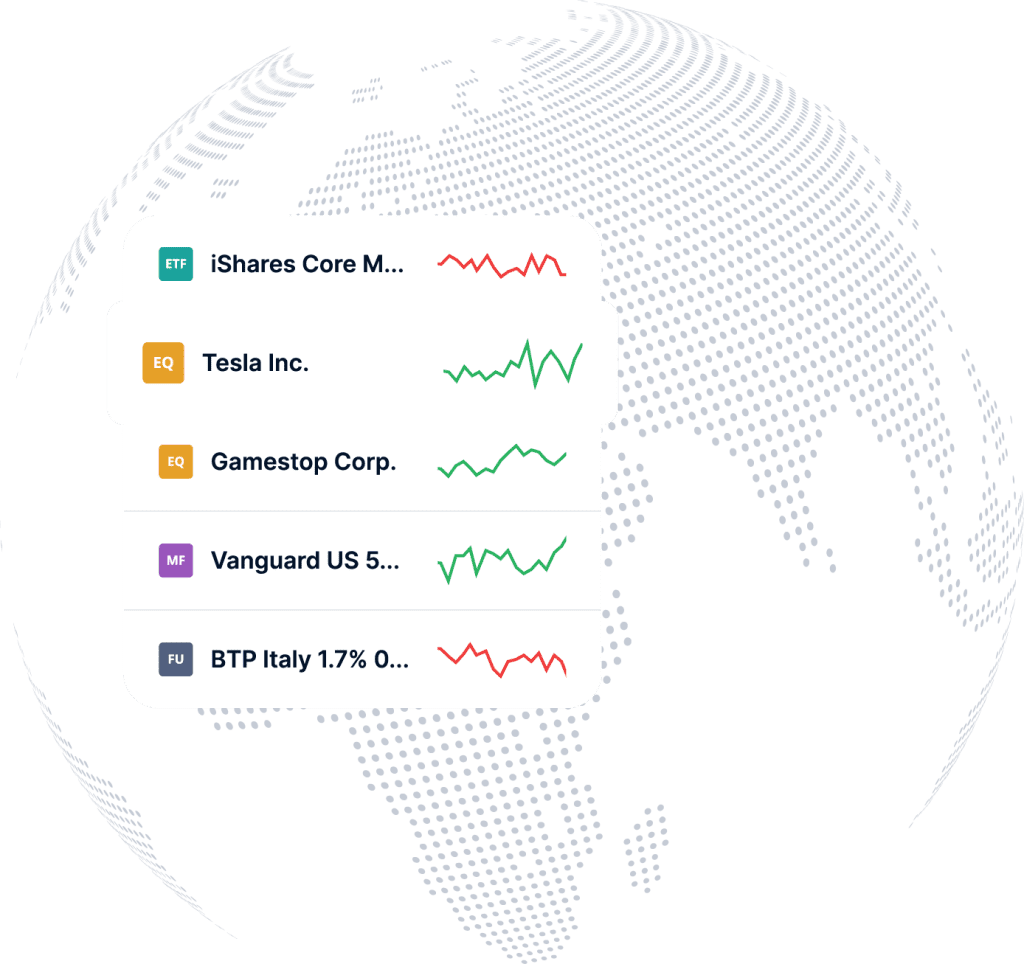 About Westvron Capitals
